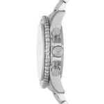 ساعة امبوريو ارماني للرجال AR11500