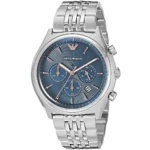 ساعة امبوريو ارماني للرجال AR1974