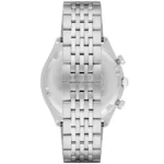 ساعة امبوريو ارماني للرجال AR1974