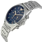 ساعة امبوريو ارماني للرجال AR1974