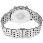 ساعة امبوريو ارماني للرجال AR1974