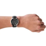 ساعة امبوريو ارماني للرجال AR2447