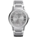 ساعة امبوريو ارماني للرجال AR2478