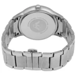 ساعة امبوريو ارماني للرجال AR2478