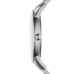 ساعة امبوريو ارماني للرجال AR2478