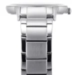 ساعة امبوريو ارماني للرجال AR2478