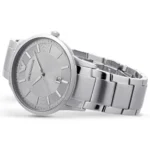 ساعة امبوريو ارماني للرجال AR2478