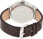 ساعة تومي هيلفيغر للرجال 1791637