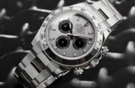 ساعة رولكس دايتونا ميرور أوريجنال