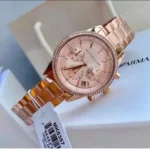 ساعة مايكل كورس للسيدات MK6357