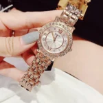 ساعة جيس للنساء W1062L3