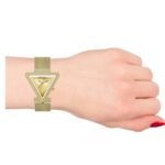 ساعة جيس للسيدات GW0508L2