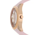 ساعة جيس للنساء GW0109L2