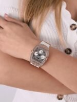 ساعة جيس للنساء GW0105L3