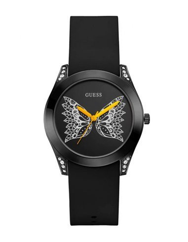 ساعة جيس للنساء W0023L10
