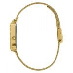 ساعة جيس للسيدات GW0508L2