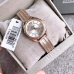 ساعة جيس للنساء W1084L3