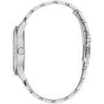 ساعة جيس للنساء GW0001L1