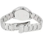 ساعة جيس للنساء GW0001L1