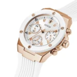 ساعة جيس للنساء GW0030L3
