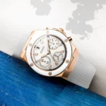 ساعة جيس للنساء GW0030L3