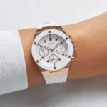 ساعة جيس للنساء GW0030L3