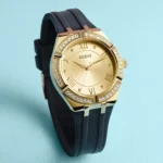 ساعة جيس للنساء GW0034L1