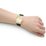 ساعة جيس للنساء GW0034L1