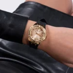 ساعة جيس للنساء GW0034L1