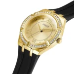 ساعة جيس للنساء GW0034L1