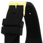 ساعة جيس للنساء GW0034L1