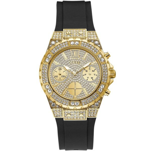 ساعة جيس للنساء GW0038L1