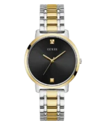 ساعة جيس للنساء GW0073L1