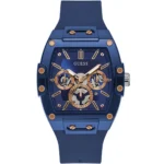 ساعة جيس للرجال GW0203G7