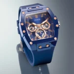 ساعة جيس للرجال GW0203G7