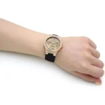 ساعة جيس للنساء GW0257L1
