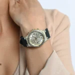 ساعة جيس للنساء GW0257L1