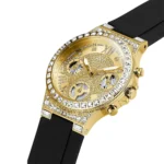 ساعة جيس للنساء GW0257L1