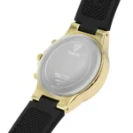 ساعة جيس للنساء GW0257L1