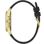 ساعة جيس للنساء GW0257L1