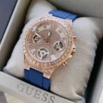ساعة جيس للنساء GW0257L3