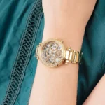 ساعة جيس للنساء GW0403L2