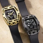 ساعة جيس للرجال GW0500G1