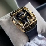 ساعة جيس للرجال GW0500G1