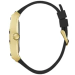 ساعة جيس للرجال GW0500G1