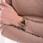 ساعة جيس للنساء GW0504L3