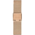 ساعة جيس للنساء GW0508L3
