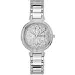 ساعة جيس للنساء GW0528L1