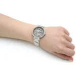 ساعة جيس للنساء GW0528L1