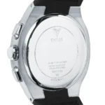 ساعة جيس للرجال GW0571G1